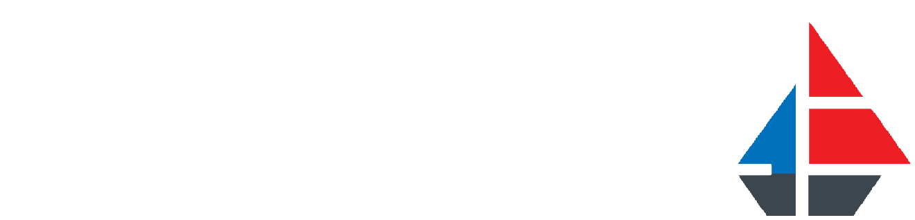 Shipping company in Jaffna